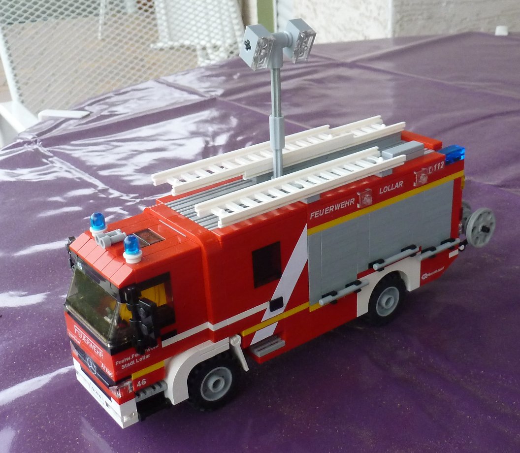 944_ffw_lollar_2013.jpg