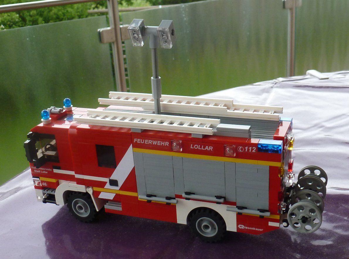947_ffw_lollar_2013.jpg