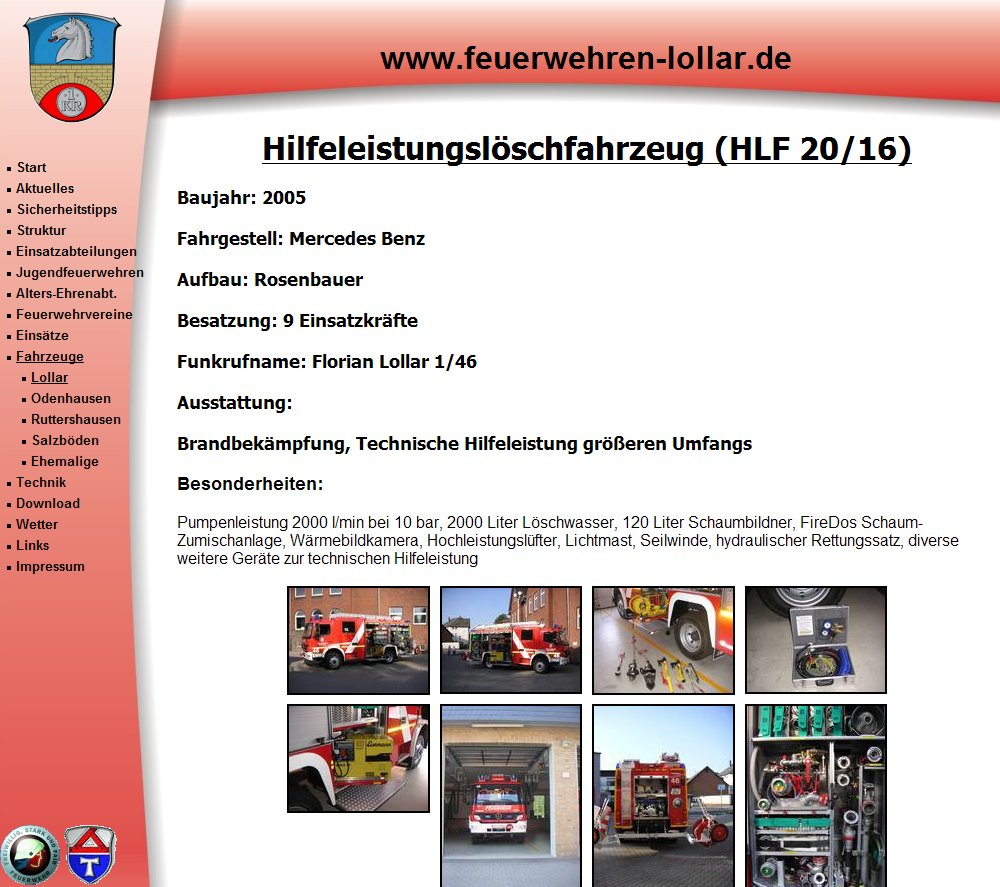 948_ffw_lollar_2013.jpg