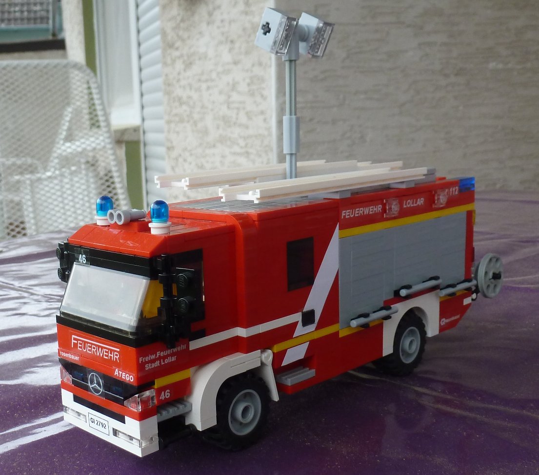 949_ffw_lollar_2013.jpg