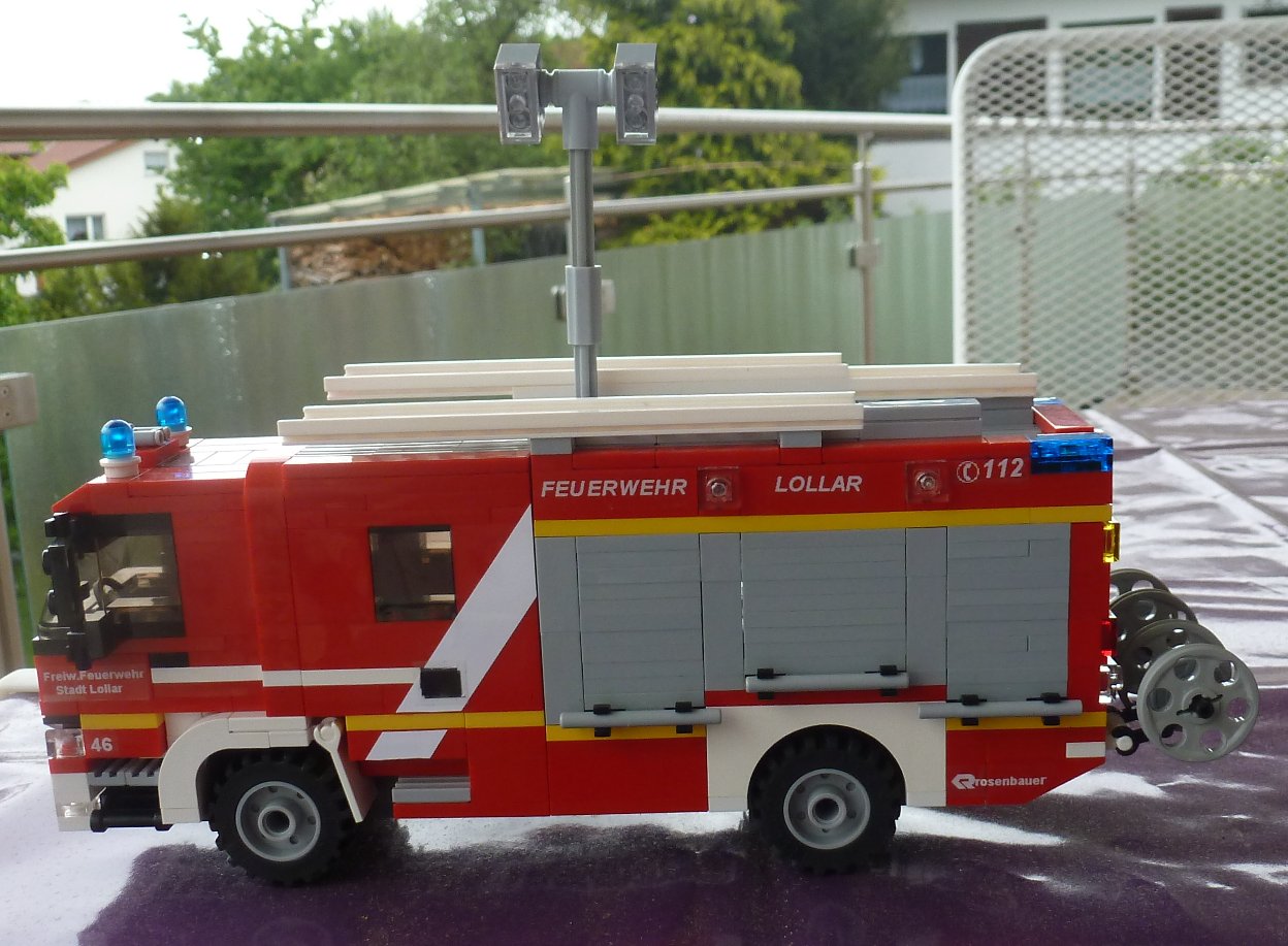 950_ffw_lollar_2013.jpg