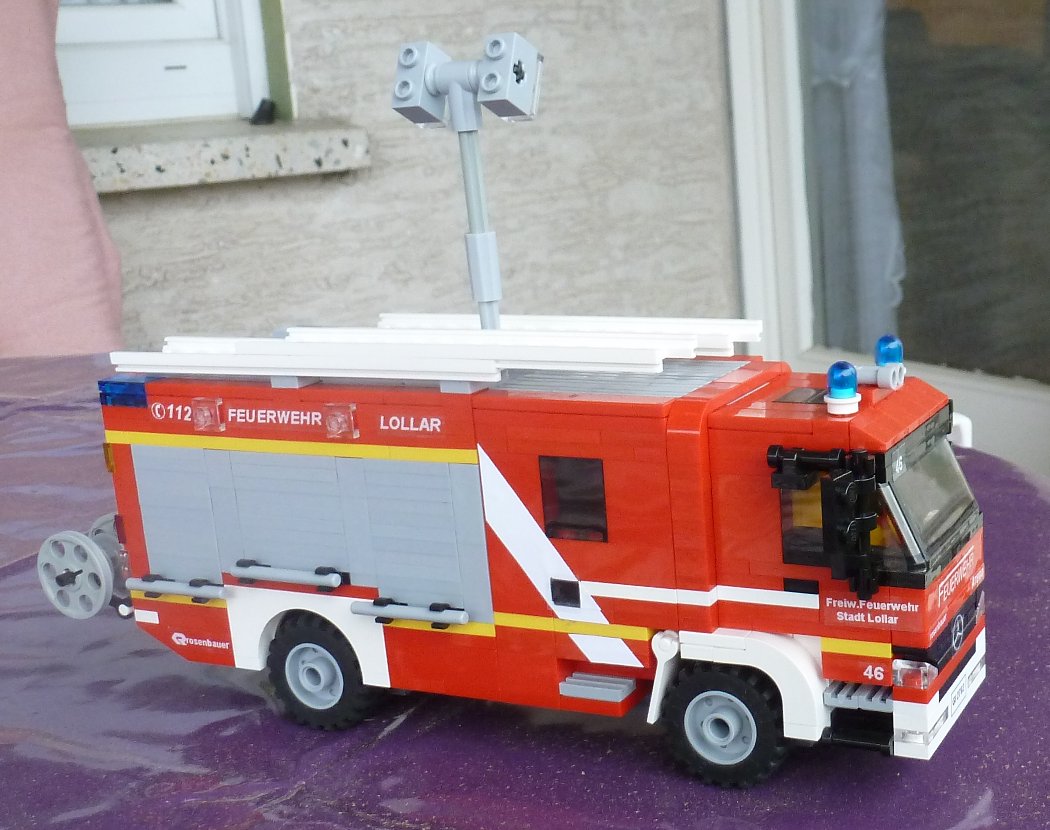 952_ffw_lollar_2013.jpg