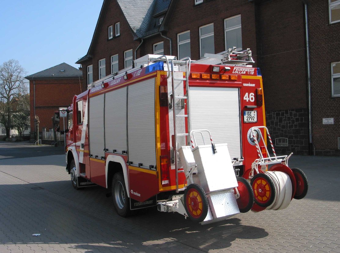 953_ffw_lollar_2013.jpg