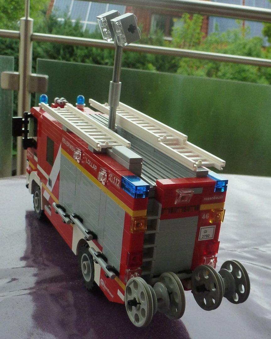 954_ffw_lollar_2013.jpg