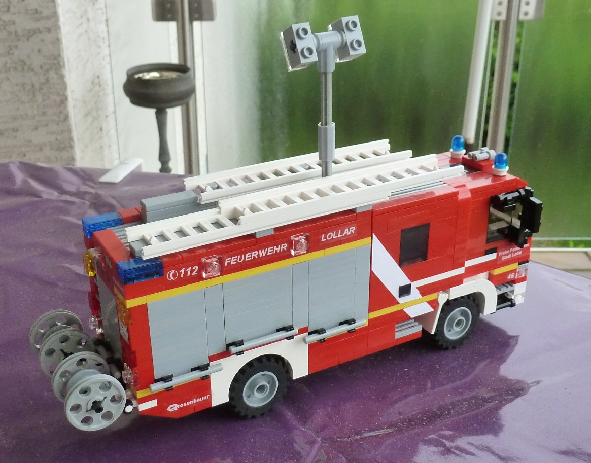 955_ffw_lollar_2013.jpg