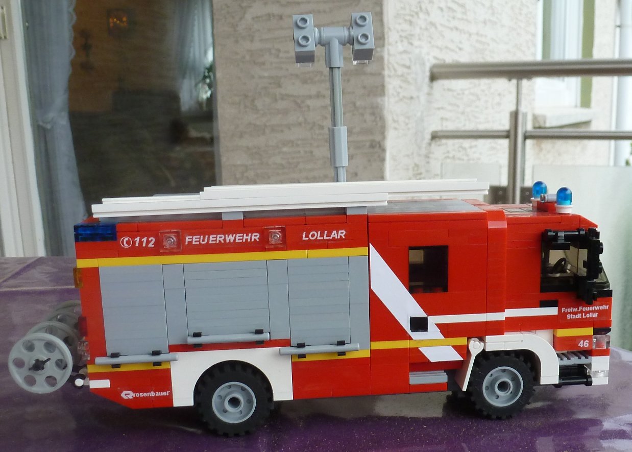 956_ffw_lollar_2013.jpg