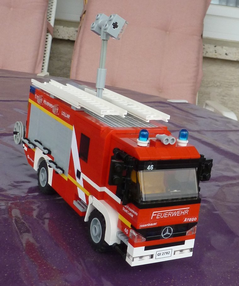 957_ffw_lollar_2013.jpg
