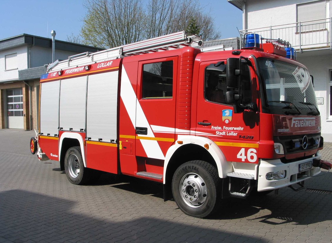958_ffw_lollar_2013.jpg