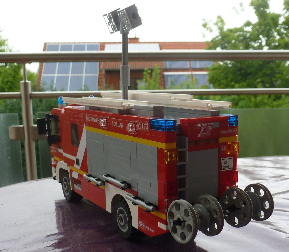 959_ffw_lollar_2013.jpg