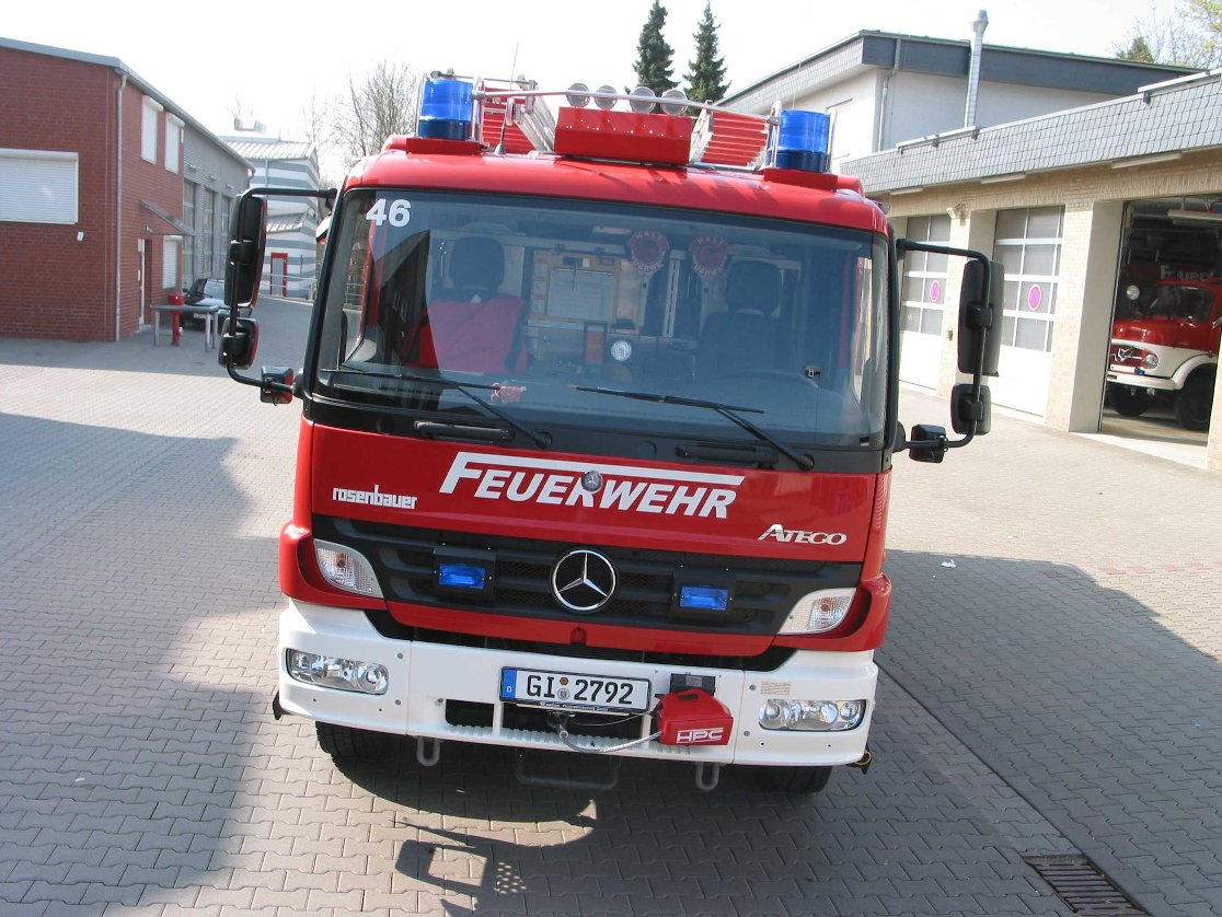 960_ffw_lollar_2013.jpg