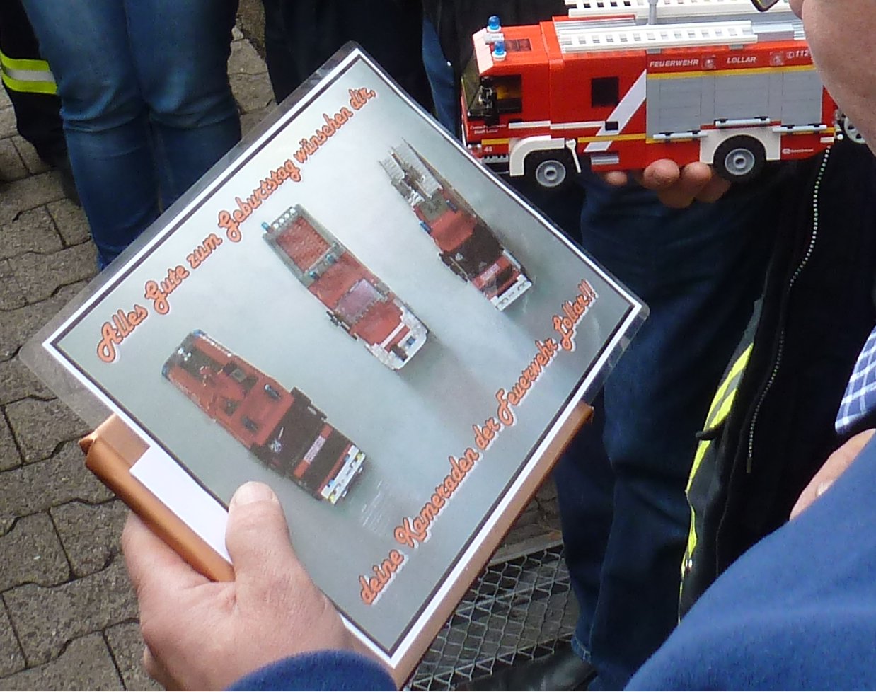 965_ffw_lollar_2013.jpg