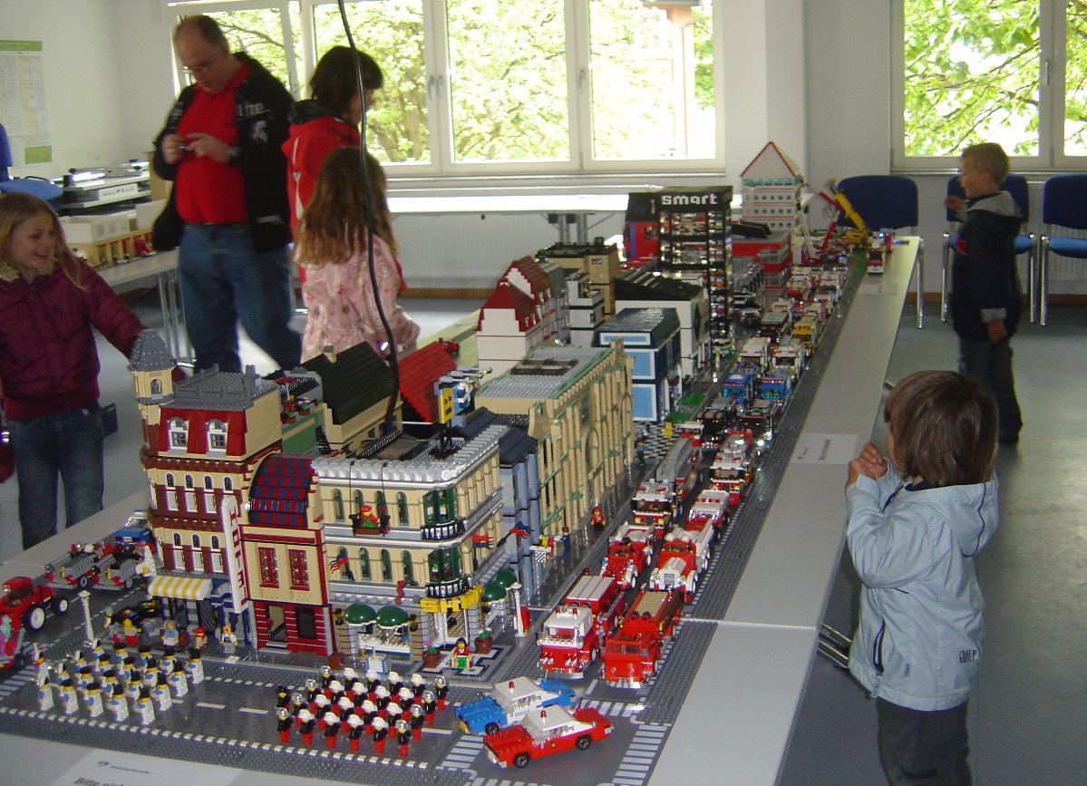 968_ffw_lollar_2010.jpg