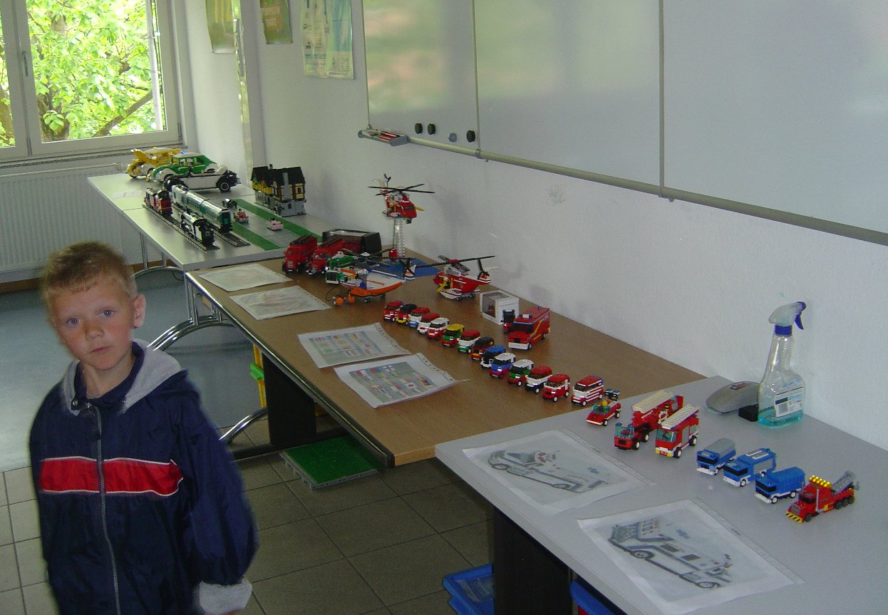 969_ffw_lollar_2010.jpg
