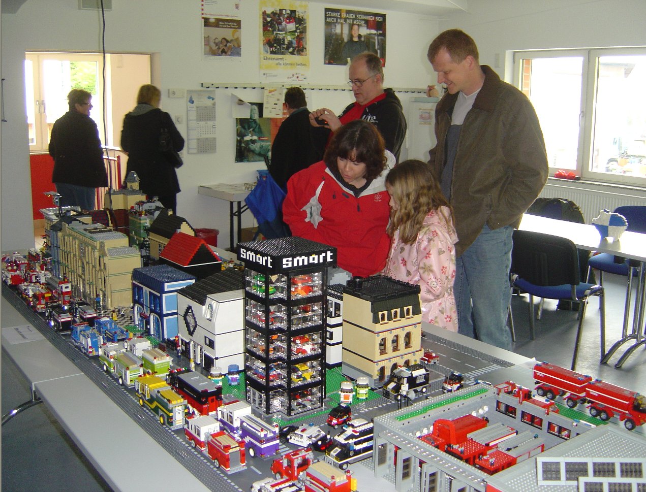 970_ffw_lollar_2010.jpg