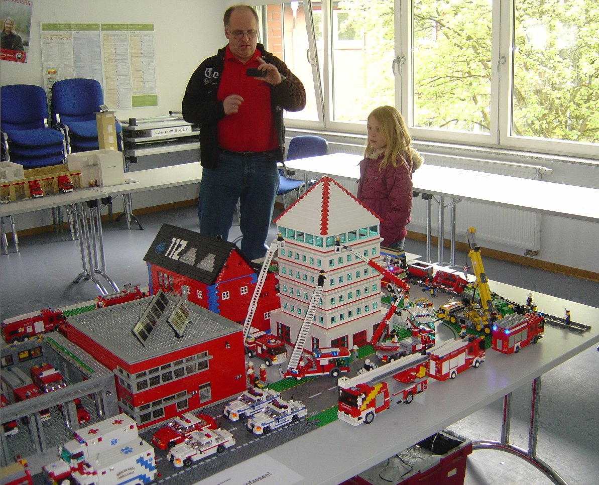 971_ffw_lollar_2010.jpg