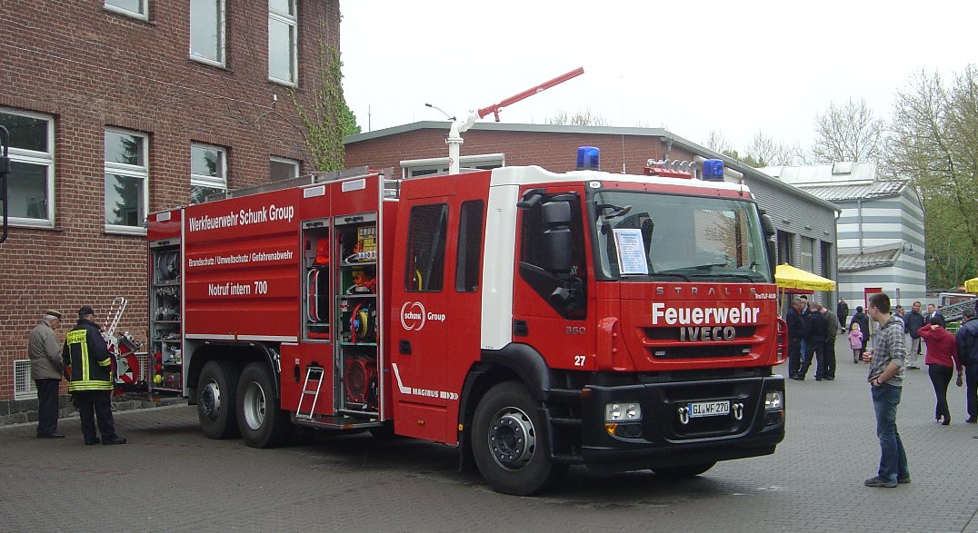 972_ffw_lollar_2010.jpg