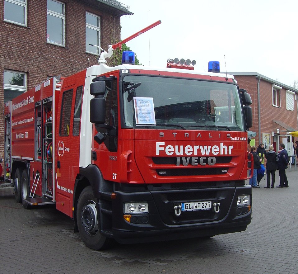 973_ffw_lollar_2010.jpg