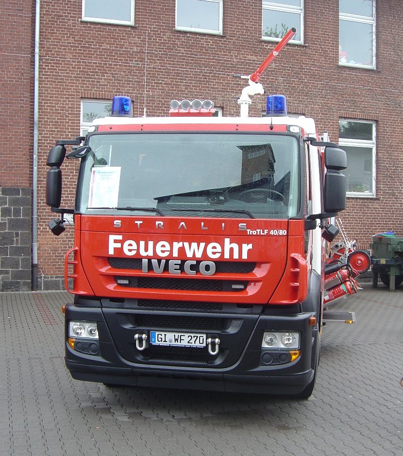 974_ffw_lollar_2010.jpg