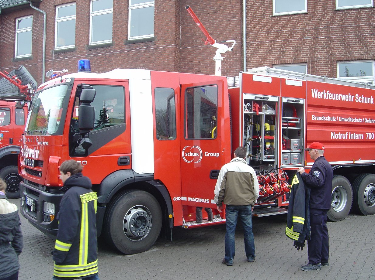 975_ffw_lollar_2010.jpg
