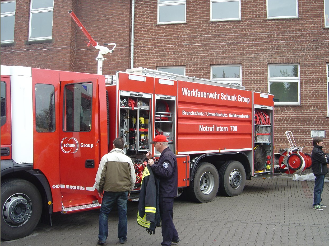 976_ffw_lollar_2010.jpg