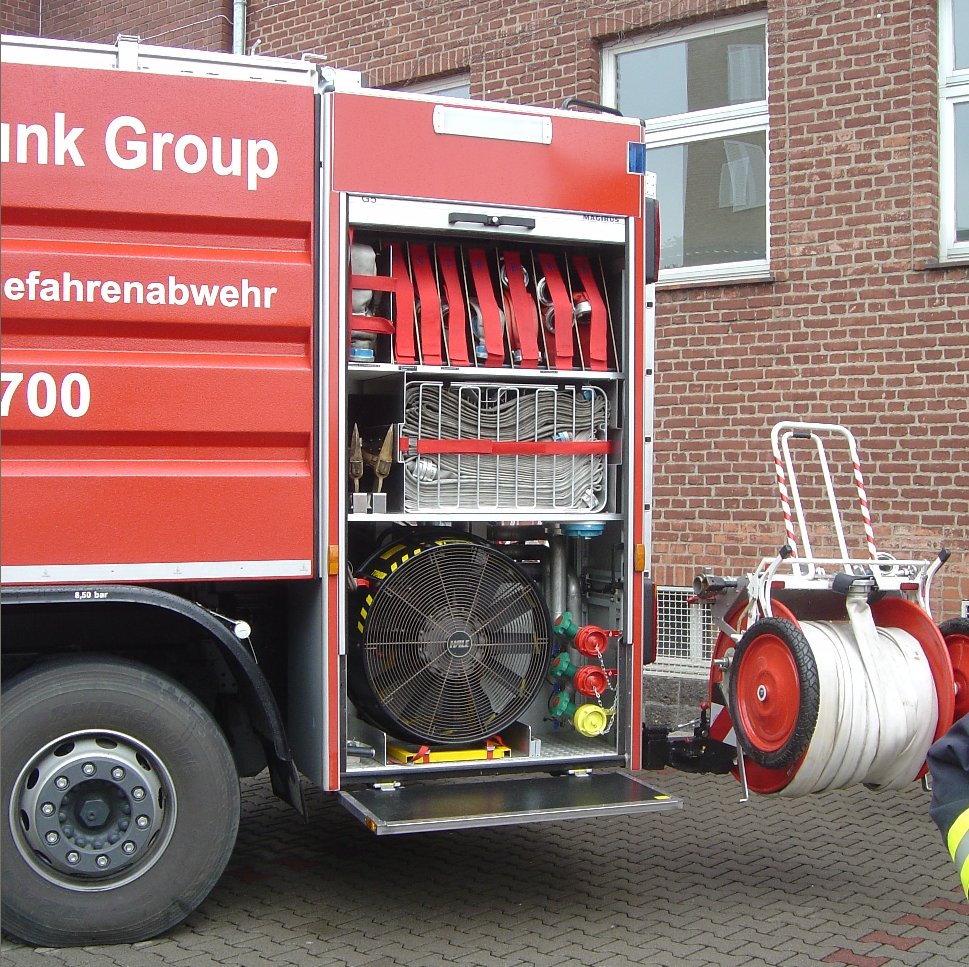 977_ffw_lollar_2010.jpg