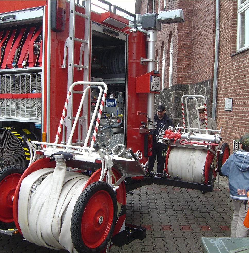 978_ffw_lollar_2010.jpg