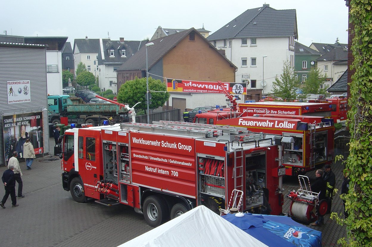 979_ffw_lollar_2010.jpg
