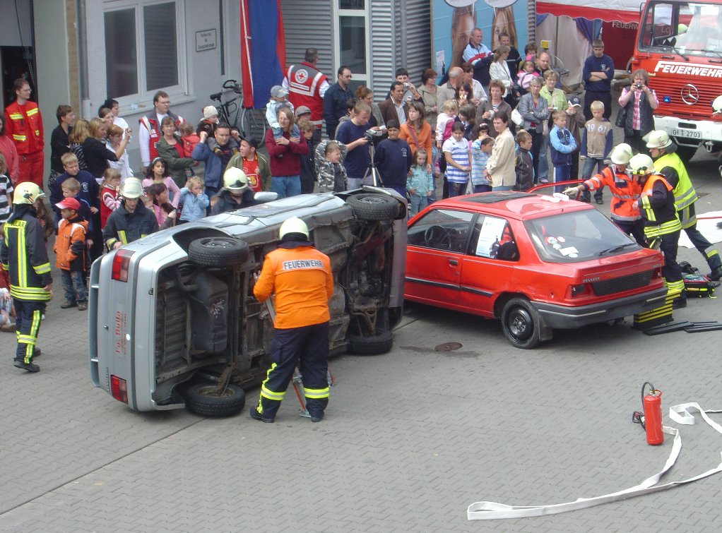 980_ffw_lollar_2008.jpg
