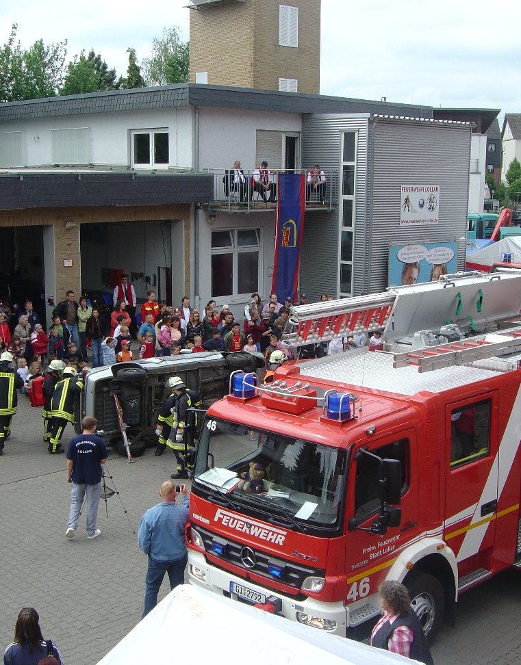 981_ffw_lollar_2008.jpg