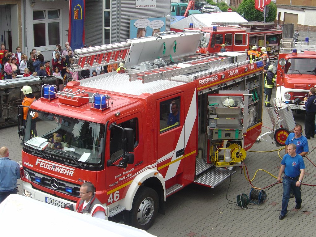 982_ffw_lollar_2008.jpg