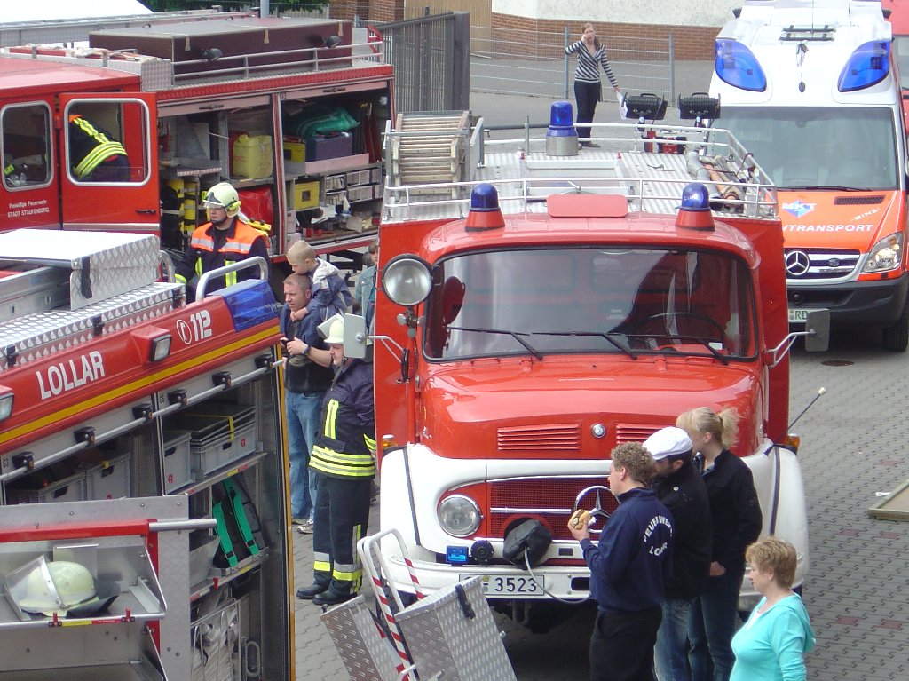 983_ffw_lollar_2008.jpg