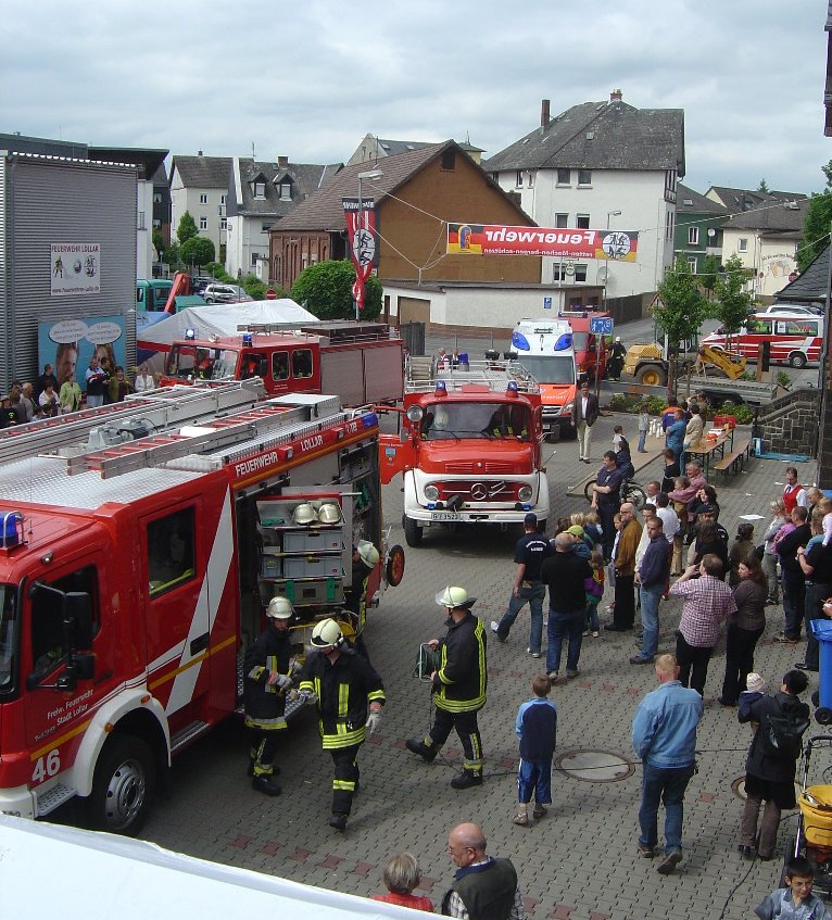 984_ffw_lollar_2008.jpg