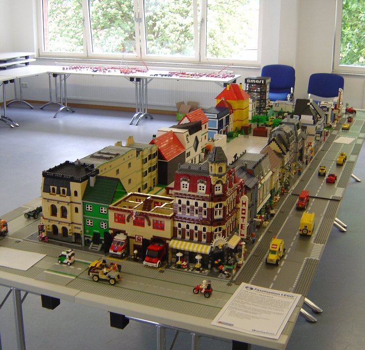 985_ffw_lollar_2008.jpg