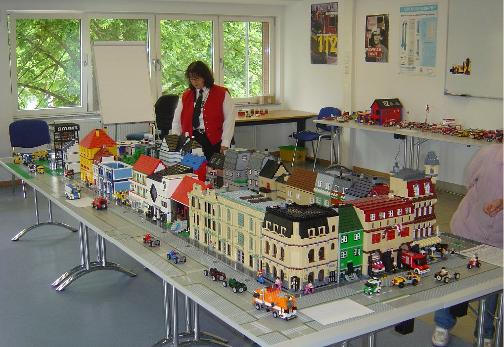 986_ffw_lollar_2008.jpg