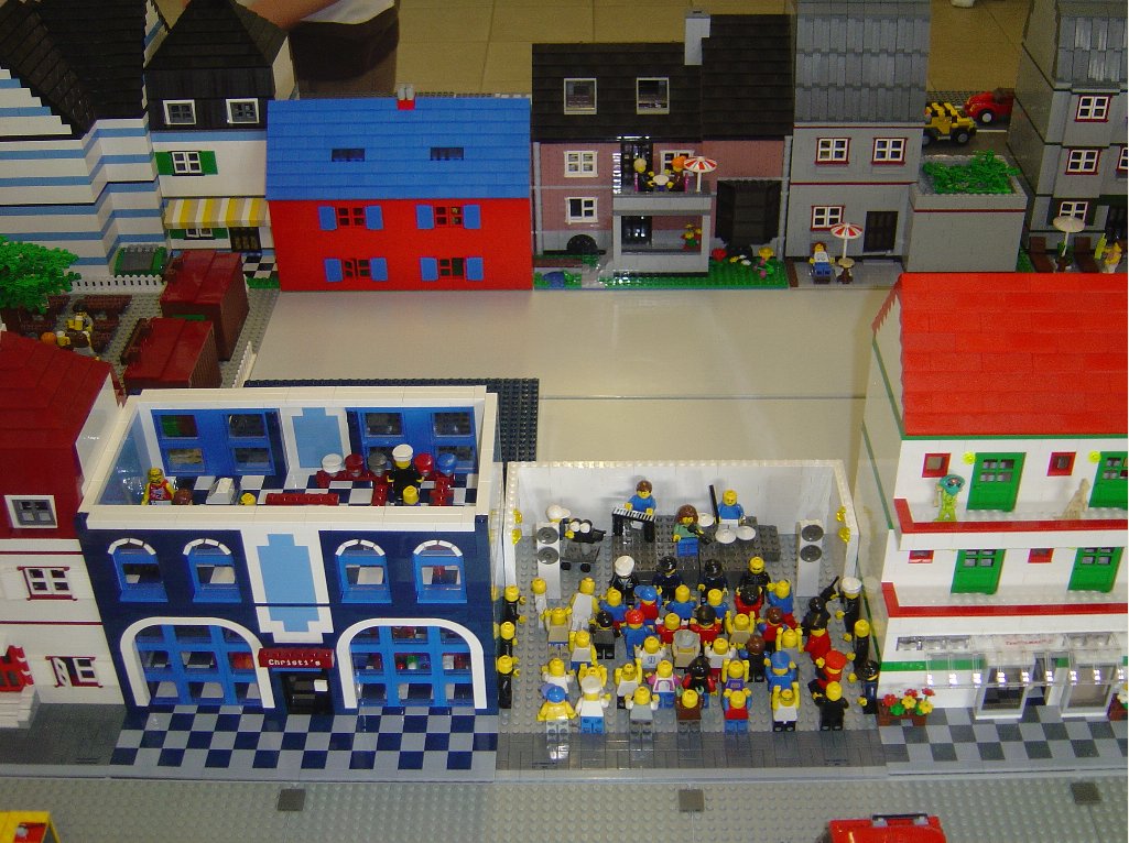 987_ffw_lollar_2008.jpg