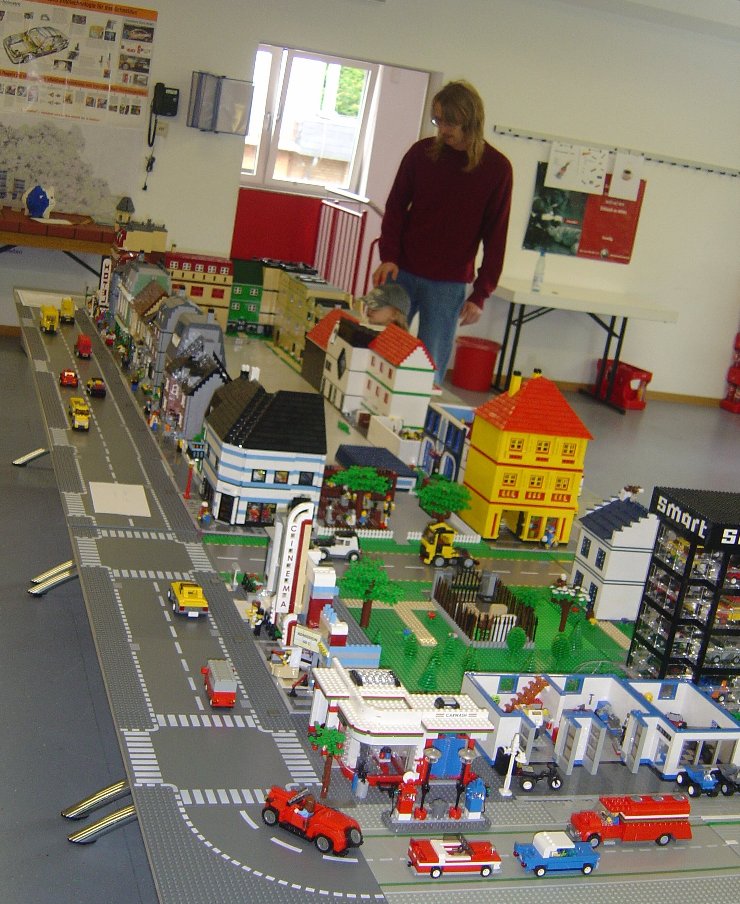 989_ffw_lollar_2008.jpg