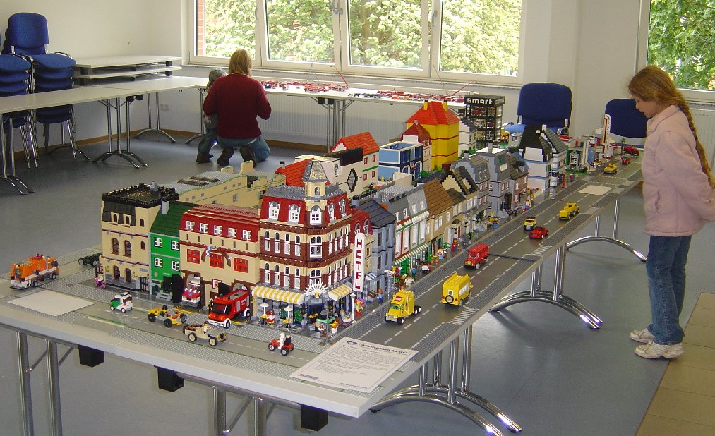 990_ffw_lollar_2008.jpg