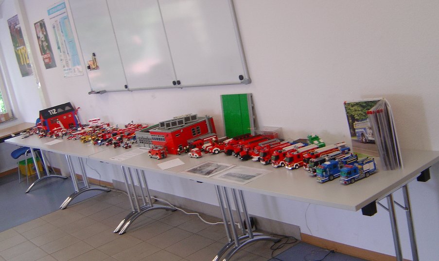 991_ffw_lollar_2008.jpg
