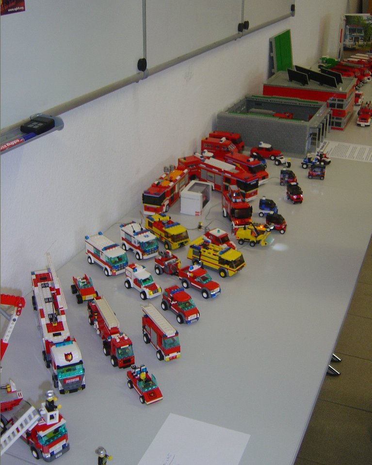 993_ffw_lollar_2008.jpg