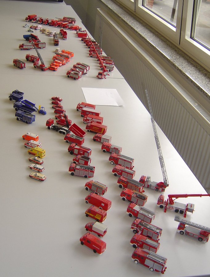 995_ffw_lollar_2008.jpg