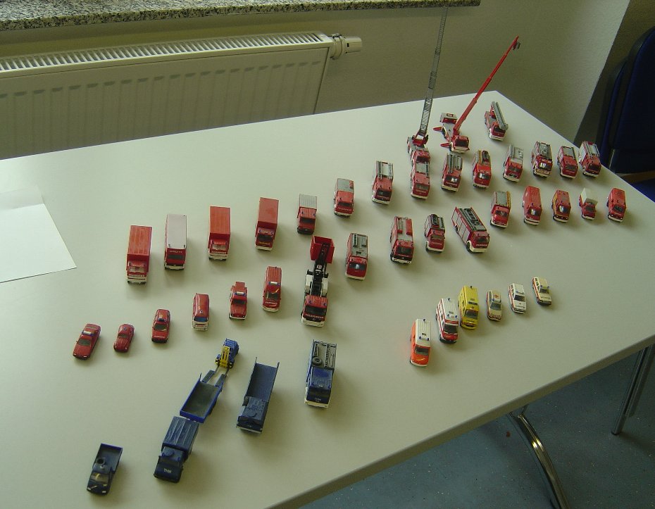 998_ffw_lollar_2008.jpg