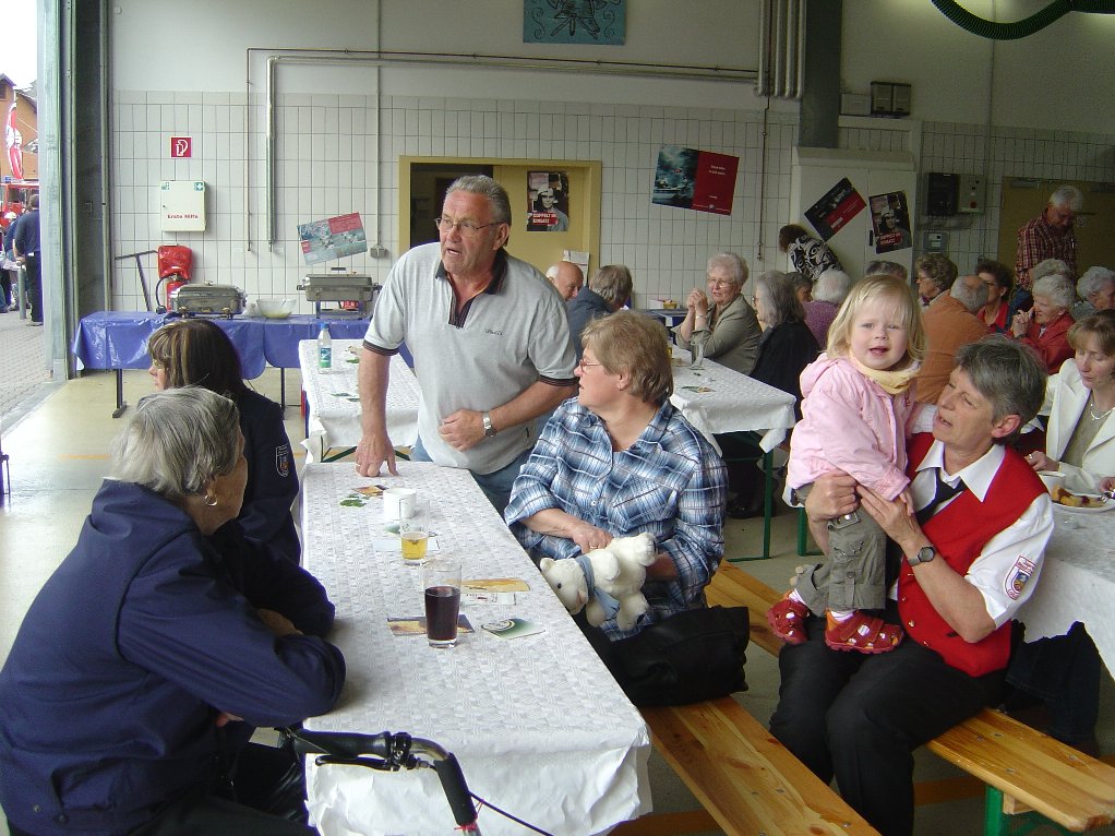 999_ffw_lollar_2008.jpg