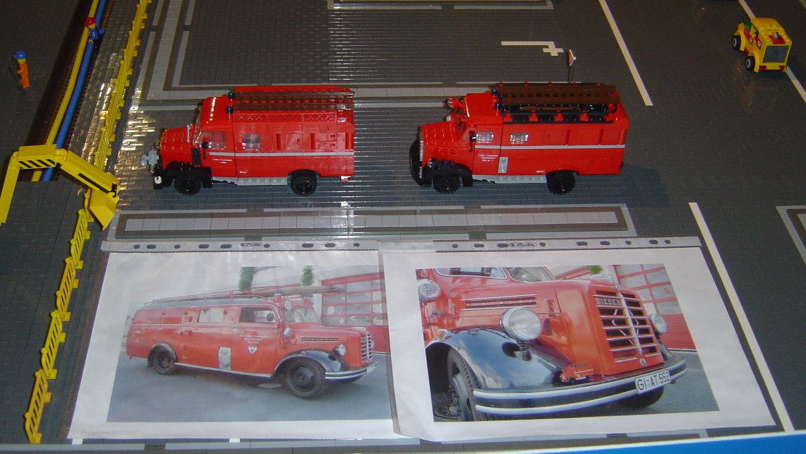 ffw_lollar_000_borgward_008.jpg