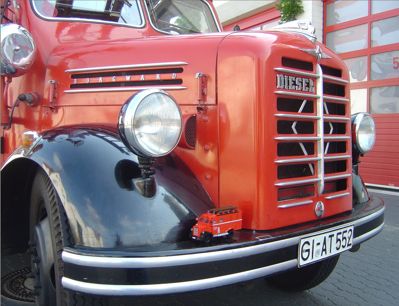 ffw_lollar_000_borgward_010.jpg