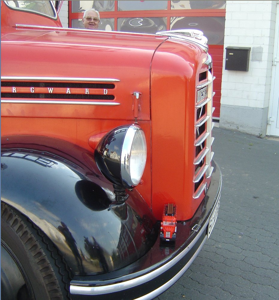 ffw_lollar_000_borgward_011.jpg