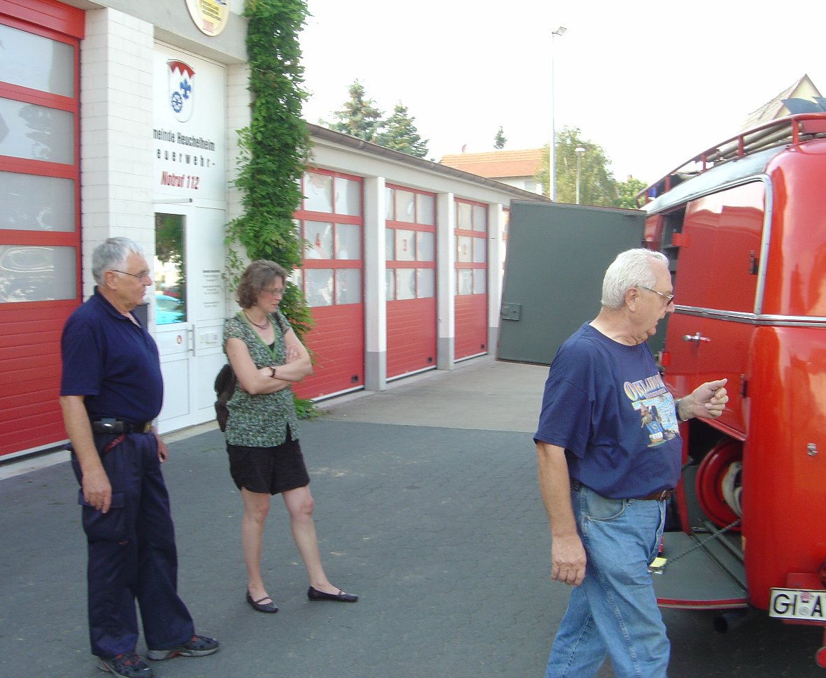 ffw_lollar_000_borgward_012.jpg