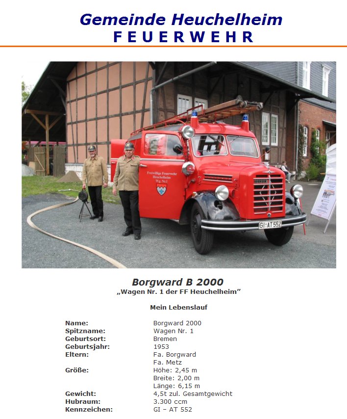 ffw_lollar_000_borgward_023a.jpg