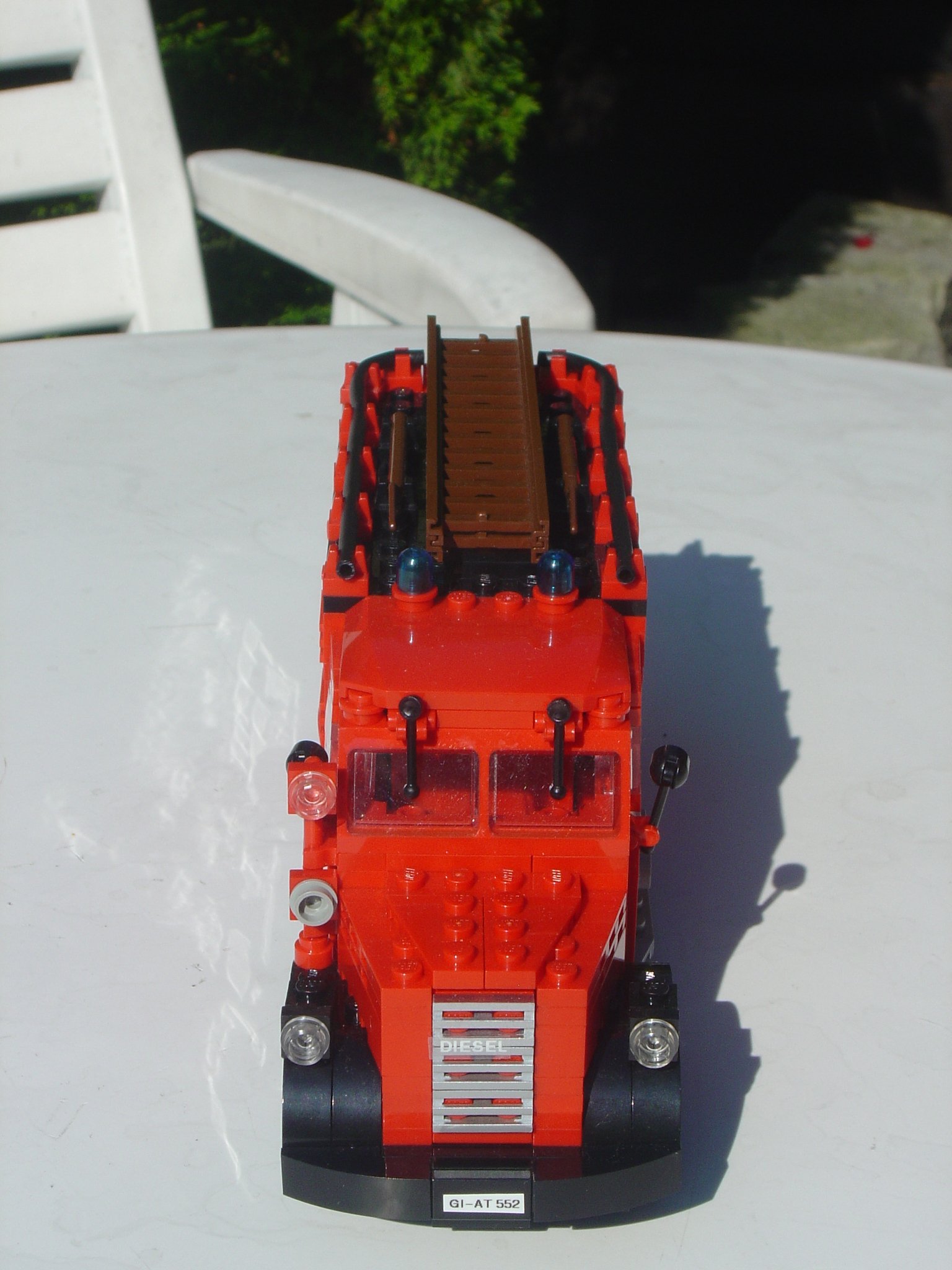 ffw_lollar_000_borgward_024.jpg