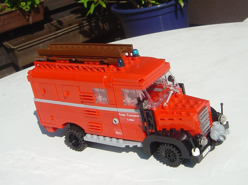ffw_lollar_000_borgward_037.jpg