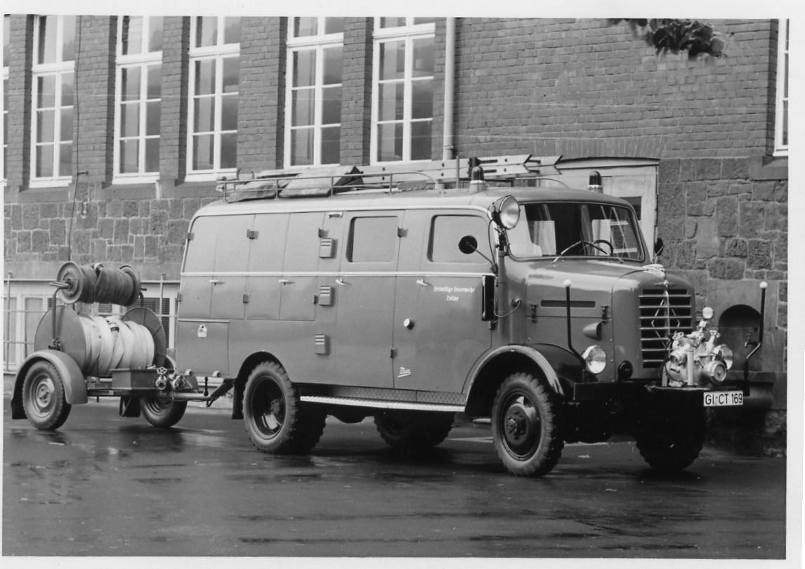 ffw_lollar_000_borgward_041a.jpg